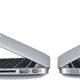 macbookair-101020-1-4.jpg