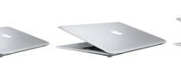 macbookpro-120210-1-2.jpg