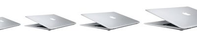 macbookpro-120210-1-2.jpg