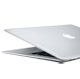 macbookpro-120210-1-2.jpg