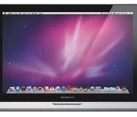 macbookpro_1.jpg