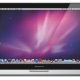 macbookpro_1.jpg