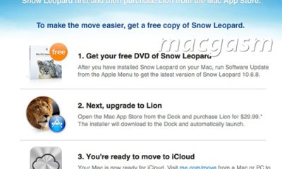 macgasm-snowleopard-free.jpg