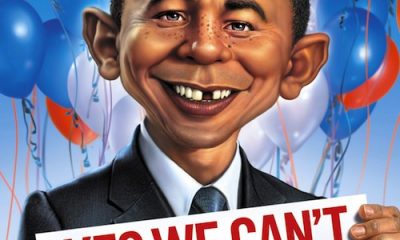 mad-obama.jpg