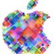 man-offers-to-legally-change-name-for-a-ticket-to-apples-wwdc.jpg