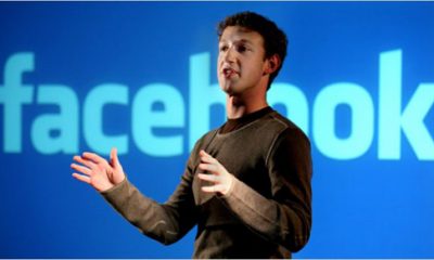 mark_zuckerberg_facebook-1-580x3381.jpg