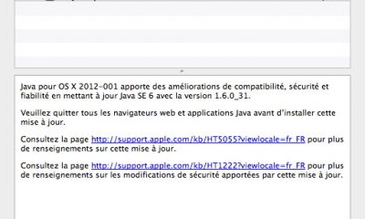 mise_a_jour_de_logiciels001-6.jpg