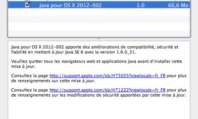 mise_a_jour_de_logiciels001-7.jpg