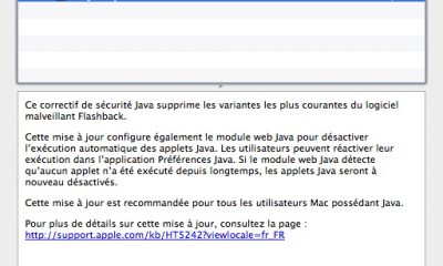 mise_a_jour_de_logiciels001-8.jpg