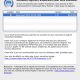 mise_a_jour_de_logiciels001-8.jpg