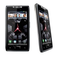 motorola-droid-razr-officiel.jpg