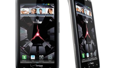 motorola-droid-razr-officiel.jpg