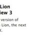 mountain_lion_dev_3.jpg