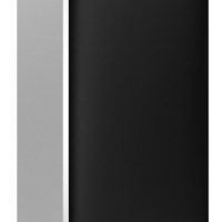 mp_studio_2tb_final_fr1.002.jpg