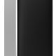 mp_studio_2tb_final_fr1.002.jpg