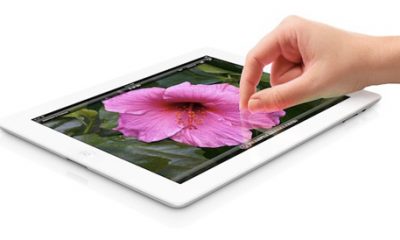 new_ipad.jpg