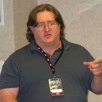 newell.jpg