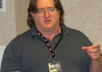 newell.jpg