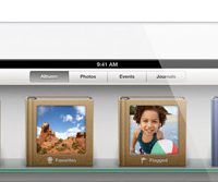 newipad.jpg