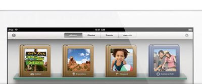 newipad.jpg