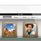 newipad.jpg