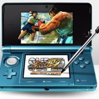 nintendo-3ds-2.jpg