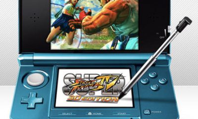 nintendo-3ds-2.jpg