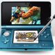 nintendo-3ds-2.jpg