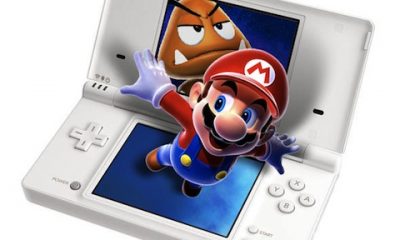 nintendo-3ds.jpg