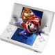 nintendo-3ds.jpg