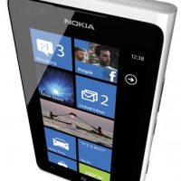 nokia-lumia-900_01.jpg