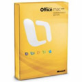 office-mac-2008_00fa000000416201.jpg
