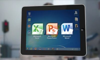 officeipad.jpg