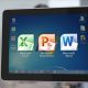 officeipad.jpg