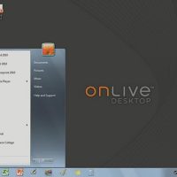 onlive_desktop_windows_7_620px.jpg