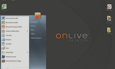 onlive_desktop_windows_7_620px.jpg