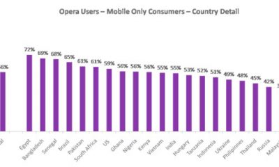 opera-2.jpg