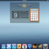 osxiconcept-iboard.jpg