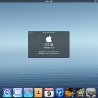 osxiconcept-newwindows.jpg