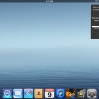 osxiconcept-siri2.jpg