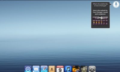 osxiconcept-siri3.jpg