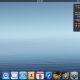 osxiconcept-siri3.jpg