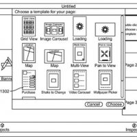 patent-logiciel_pour_ios.jpg