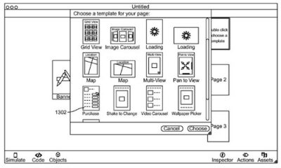 patent-logiciel_pour_ios.jpg