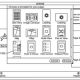 patent-logiciel_pour_ios.jpg