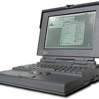 powerbook-right.jpg