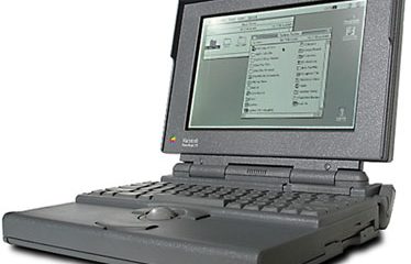 powerbook-right.jpg