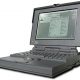 powerbook-right.jpg
