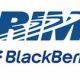 rim-blackberry-logo-2.jpg