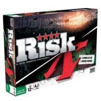 risk.jpg
